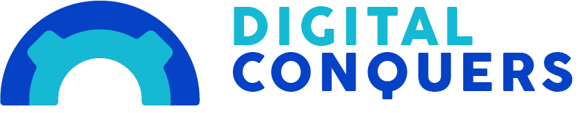 Digital Conquers